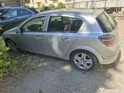 Opel Astra H 2010 