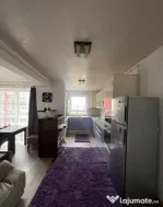 Apartament de închiriat 3 camere | Avantgarden | Loc de pa