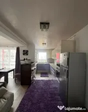 Apartament de închiriat 3 camere | Avantgarden | Loc de pa