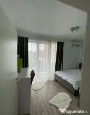 Apartament de închiriat 3 camere | Avantgarden | Loc de pa