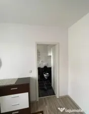 Apartament de închiriat 3 camere | Avantgarden | Loc de pa