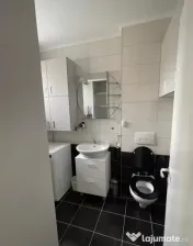 Apartament de închiriat 3 camere | Avantgarden | Loc de pa