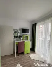 Apartament de închiriat 3 camere | Avantgarden | Loc de pa