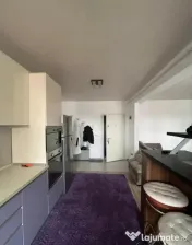 Apartament de închiriat 3 camere | Avantgarden | Loc de pa