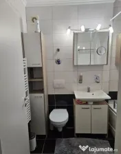 Apartament de închiriat 3 camere | Avantgarden | Loc de pa