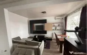 Apartament de închiriat 3 camere | Avantgarden | Loc de pa