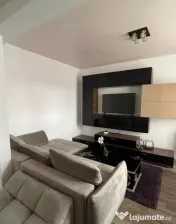 Apartament de închiriat 3 camere | Avantgarden | Loc de pa