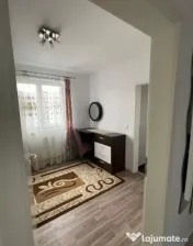 Apartament de închiriat 3 camere | Avantgarden | Loc de pa
