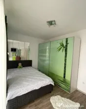 Apartament de închiriat 3 camere | Avantgarden | Loc de pa