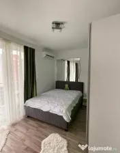 Apartament de închiriat 3 camere | Avantgarden | Loc de pa