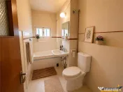 Rezidenta insorita,2 dormitoare,avantaj personalizare,balcon