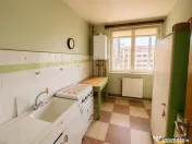 Rezidenta insorita,2 dormitoare,avantaj personalizare,balcon