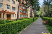 Rezidenta insorita,2 dormitoare,avantaj personalizare,balcon