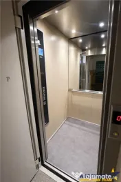 Rezidenta insorita,2 dormitoare,avantaj personalizare,balcon