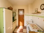 Rezidenta insorita,2 dormitoare,avantaj personalizare,balcon