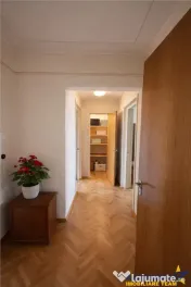 Rezidenta insorita,2 dormitoare,avantaj personalizare,balcon