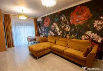 Apartament 3 camere decomandat 68 mp Rovine