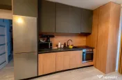 Apartament 3 camere decomandat 68 mp Rovine