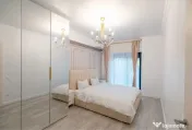 Apartament 3 camere decomandat 68 mp Rovine