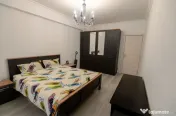 Apartament 3 camere decomandat 68 mp Rovine