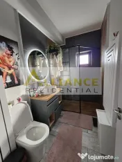 CASA TIP DUPLEX - POPESTI LEORDENI - Gata de mutat
