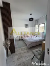 CASA TIP DUPLEX - POPESTI LEORDENI - Gata de mutat