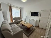 Apartament cu 3 camere, poziție excelentă, zona Ramada, Ce