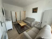Apartament cu 3 camere, poziție excelentă – Zona Ramada,