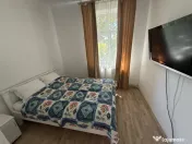 Apartament cu 3 camere, poziție excelentă – Zona Ramada,