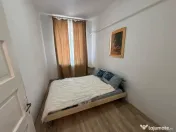 Apartament cu 3 camere, poziție excelentă – Zona Ramada,