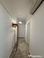 Apartament cu 3 camere, poziție excelentă – Zona Ramada,