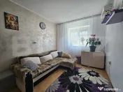 Apartament 2 camere, etaj intermediar, 39 mp, zona Tomesti
