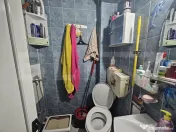 Apartament 2 camere, etaj intermediar, 39 mp, zona Tomesti