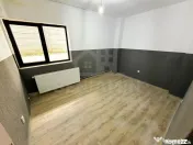Apartament 2 camere-Bloc Nou-1 Mai-Centrala termica-48mp-... 