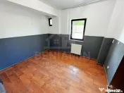 Apartament 2 camere-Bloc Nou-1 Mai-Centrala termica-48mp-... 