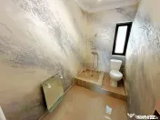 Apartament 2 camere-Bloc Nou-1 Mai-Centrala termica-48mp-... 