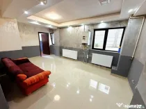 Apartament 2 camere-Bloc Nou-1 Mai-Centrala termica-48mp-...