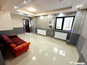 Apartament 2 camere-Bloc Nou-1 Mai-Centrala termica-48mp-... 