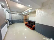 Apartament 2 camere-Bloc Nou-1 Mai-Centrala termica-48mp-... 