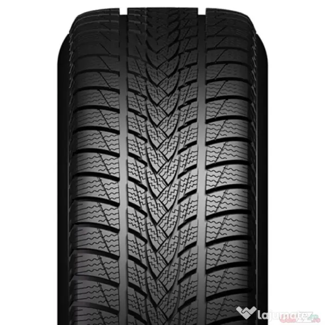 Anvelopa MINERVA 265/45 R20 108V FROSTRACK UHP IARNA Autotur