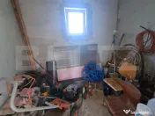Casă de vânzare în Ceuașu de Câmpie – 840 mp teren 
