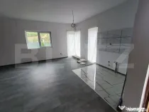 Casă de vânzare în Ceuașu de Câmpie – Teren 840 MP