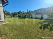 Casă de vânzare în Ceuașu de Câmpie – 840 mp teren 