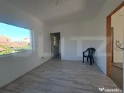Casă de vânzare în Ceuașu de Câmpie – 840 mp teren 