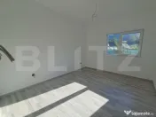 Casă de vânzare în Ceuașu de Câmpie – 840 mp teren 