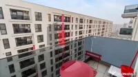 Apartament apartament 2 camere Exigent Faza 5 Lujerului 
