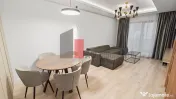 Apartament apartament 2 camere Exigent Faza 5 Lujerului