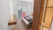 Apartament apartament 2 camere Exigent Faza 5 Lujerului