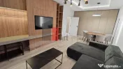 Apartament apartament 2 camere Exigent Faza 5 Lujerului