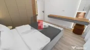 Apartament apartament 2 camere Exigent Faza 5 Lujerului